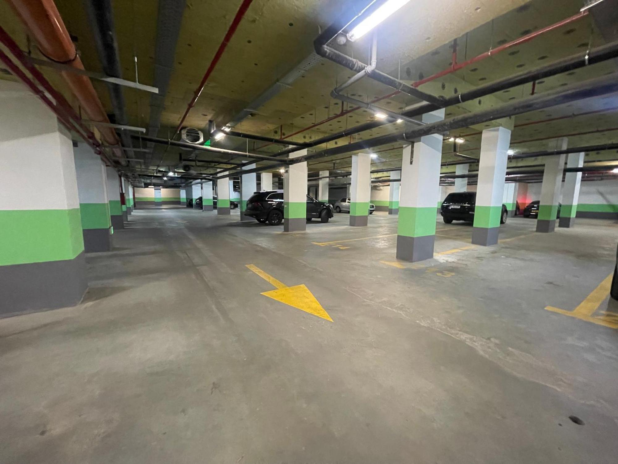 Central Cd13 Bucarest Exterior foto